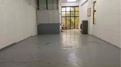 Tannery Lane (D13), Office #617703241